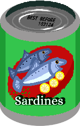 Barrel Decastar2819/Barrel_644.png