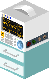 Barrel Decastar2819/Barrel_651.png