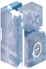 Barrel Decastar2819/Barrel_678.png