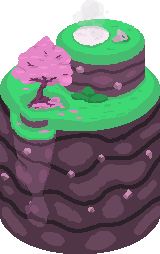 Barrel Decastar2819/Barrel_704.png