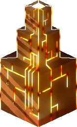 Barrel Decastar2819/Barrel_736.png