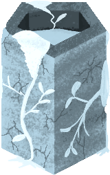 Barrel Decastar2819/Barrel_752.png