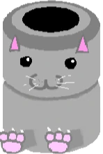 Barrel Den/Barrel_453.png