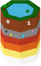 Barrel Den/Barrel_470.png