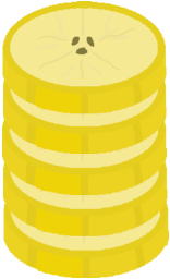 Barrel Den/Barrel_476.png