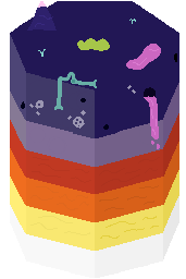 Barrel Den/Barrel_545.png