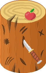 Barrel Den/Barrel_694.png