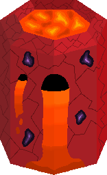 Barrel Den/Barrel_703.png