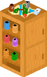 Barrel Den/Barrel_734.png