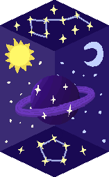 Barrel Den/Barrel_751.png