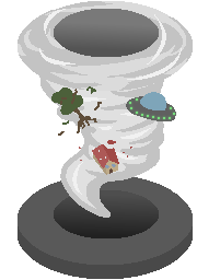 Barrel Doshi/Barrel_550.png