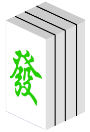 Barrel Fern/Barrel_376.png