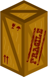 Barrel Gegiojon/Barrel_257.png