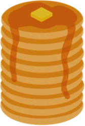 Barrel Gegiojon/Barrel_258.png