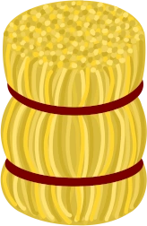 Barrel Gegiojon/Barrel_261.png