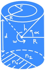 Barrel Gegiojon/Barrel_266.png