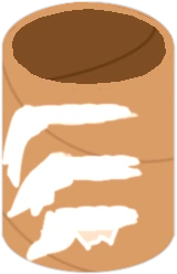 Barrel Gegiojon/Barrel_270.png