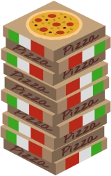 Barrel Gegiojon/Barrel_275.png