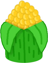 Barrel Gegiojon/Barrel_280.png