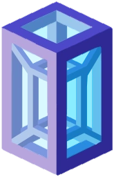 Barrel Gegiojon/Barrel_286.png