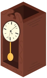 Barrel Gegiojon/Barrel_289.png