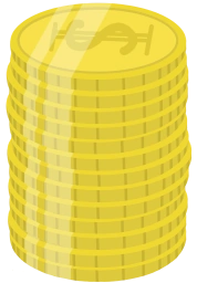 Barrel Gegiojon/Barrel_291.png