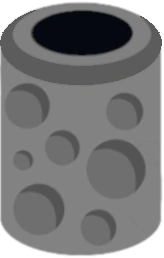 Barrel Gegiojon/Barrel_298.png