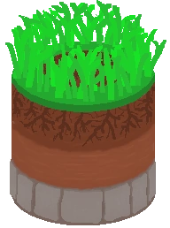 Barrel Gegiojon/Barrel_347.png