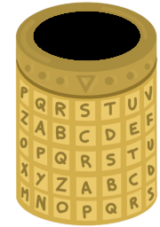 Barrel Gegiojon/Barrel_556.png