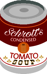 Barrel Gegiojon/Barrel_716.png