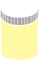 Barrel Hiruma/Barrel_282.png