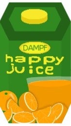 Barrel Hiruma/Barrel_294.png