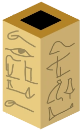 Barrel Hiruma/Barrel_325.png