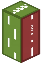 Barrel Hiruma/Barrel_339.png