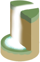 Barrel Hiruma/Barrel_352.png