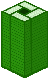 Barrel Hiruma/Barrel_358.png