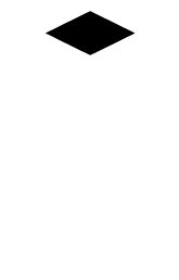 Barrel Hiruma/Barrel_360.png