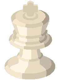 Barrel Hiruma/Barrel_378.png