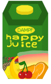 Barrel Hiruma/Barrel_393.png