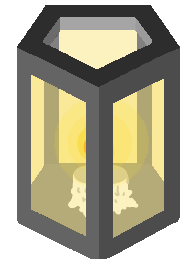 Barrel Hiruma/Barrel_434.png