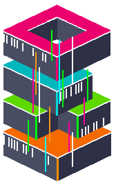Barrel Hiruma/Barrel_436.png