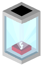 Barrel Hiruma/Barrel_438.png