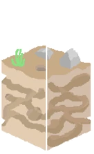 Barrel Hiruma/Barrel_464.png