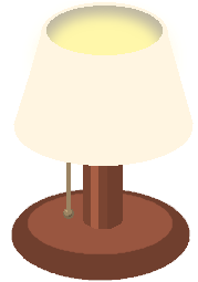 Barrel Hiruma/Barrel_481.png