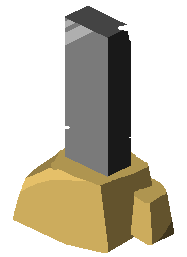 Barrel Hiruma/Barrel_499.png