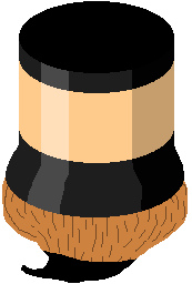 Barrel Hiruma/Barrel_541.png