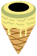 Barrel Masteryman/Barrel_390.png