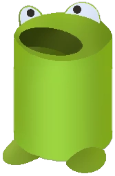 Barrel Mirtle/Barrel_333.png