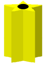 Barrel NXISE/Barrel_238.png