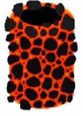 Barrel NXISE/Barrel_240.png